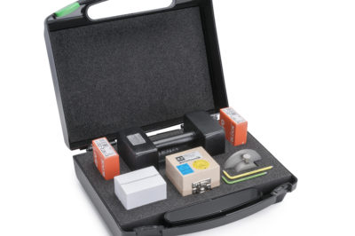 Training Image 1